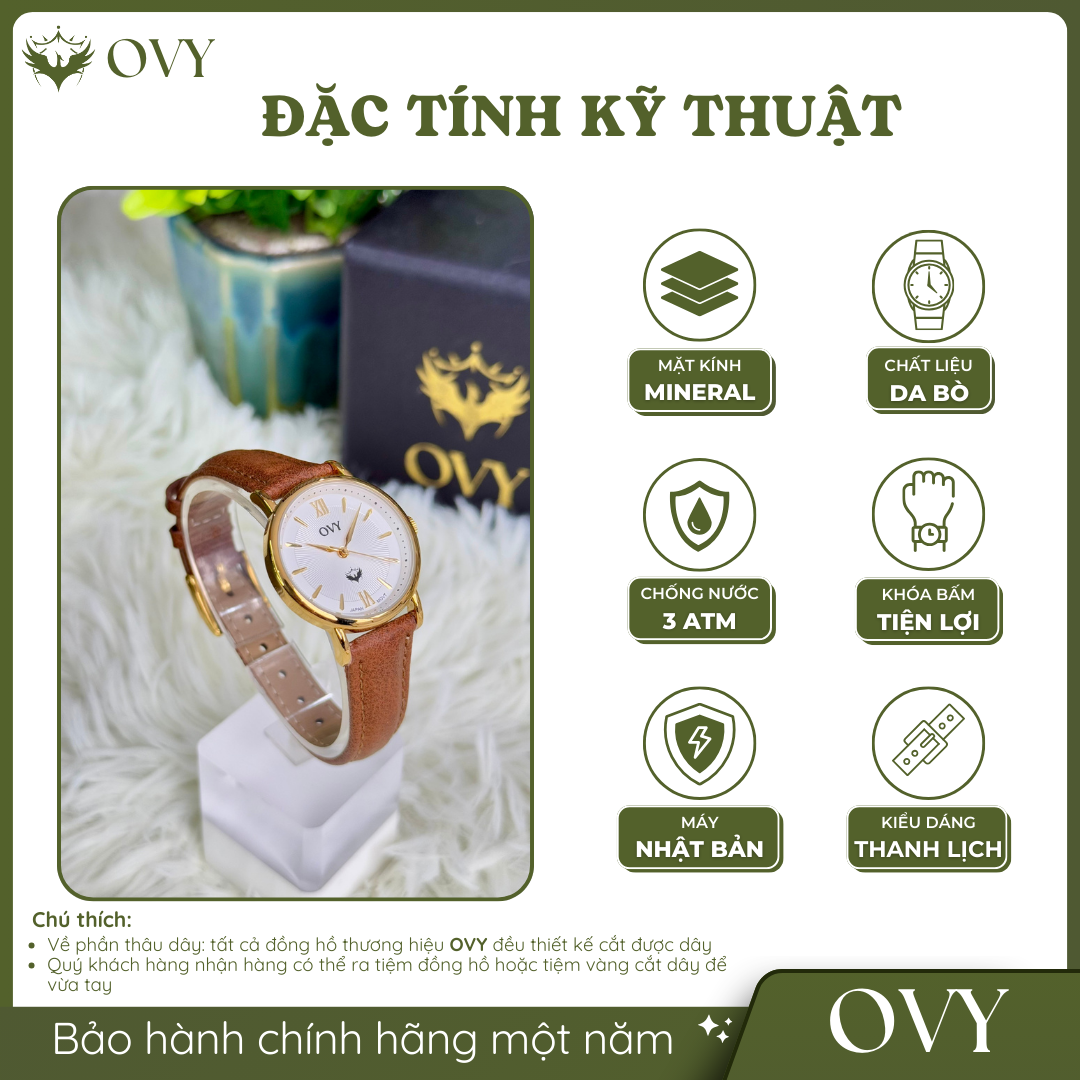 Green-OT-336 - DTKT.png